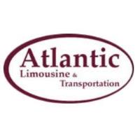 Atlantic Limousine & Transportation image 1